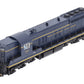 Walthers 920-41900 HO Baltimore & Ohio EMD SD7 Diesel Loco #7402 w/Sound & DCC