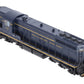 Walthers 920-41900 HO Baltimore & Ohio EMD SD7 Diesel Loco #7402 w/Sound & DCC