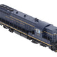Walthers 920-41900 HO Baltimore & Ohio EMD SD7 Diesel Loco #7402 w/Sound & DCC
