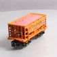 RMT 967193 O Bethlehem Steel/Sparrows Point Ore Car/2pk