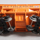 RMT 967193 O Bethlehem Steel/Sparrows Point Ore Car/2pk