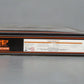 MTH 80-60007 HO Scale Southern Pacific Lines Passenger Car Set (Set of 8)
