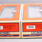 Lionel 6-21904 Union Pacific PS-2 Hopper Cars (Set of 2)