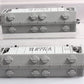 Lionel 6-21904 Union Pacific PS-2 Hopper Cars (Set of 2)