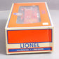Lionel 6-85071 O Santa Fe Wide Vision Caboose with Camera #999718