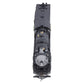 Broadway Limited 4768 HO ATSF 2-8-2 Mikado Steam Locomotive #4099 with Sound