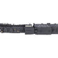 Broadway Limited 4768 HO ATSF 2-8-2 Mikado Steam Locomotive #4099 with Sound