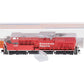 Fox Valley Models 70152 N Scale Canadian Pacific Diesel Locomotive # 8795