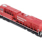 Fox Valley Models 70152 N Scale Canadian Pacific Diesel Locomotive # 8795
