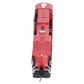 Fox Valley Models 70152 N Scale Canadian Pacific Diesel Locomotive # 8795