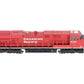 Fox Valley Models 70152 N Scale Canadian Pacific Diesel Locomotive # 8795