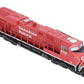 Fox Valley Models 70152 N Scale Canadian Pacific Diesel Locomotive # 8795