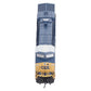Fox Valley Models 70382 N Scale CSX Diesel Locomotive # 5375