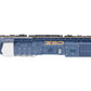 Fox Valley Models 70382 N Scale CSX Diesel Locomotive # 5375