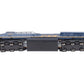 Fox Valley Models 70382 N Scale CSX Diesel Locomotive # 5375