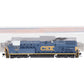 Fox Valley Models 70382 N Scale CSX Diesel Locomotive # 5375