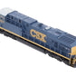 Fox Valley Models 70382 N Scale CSX Diesel Locomotive # 5375