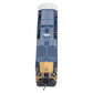 Fox Valley Models 70382 N Scale CSX Diesel Locomotive # 5375