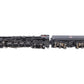 Broadway Limited 6491 HO Milwaukee S3 4-8-4 Diesel Locomotive P4 DCC/Sound #262