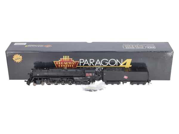 20230322-085425-C5-Trainz-