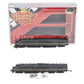 Broadway Limited 3141 N Pennsylvania Centipede A-A Diesel Locomotive #5831/#5819