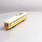 Williams 23904 O Witt Street Car Baltimore #6119
