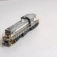 Atlas 10001440 HO Scale NYC RS-1 Diesel Locomotive #8102 w/ DCC/Sound