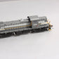 Atlas 10001440 HO Scale NYC RS-1 Diesel Locomotive #8102 w/ DCC/Sound