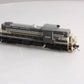 Atlas 10001440 HO Scale NYC RS-1 Diesel Locomotive #8102 w/ DCC/Sound