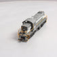 Atlas 10001440 HO Scale NYC RS-1 Diesel Locomotive #8102 w/ DCC/Sound