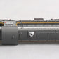 Atlas 10001440 HO Scale NYC RS-1 Diesel Locomotive #8102 w/ DCC/Sound