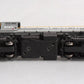 Atlas 10001440 HO Scale NYC RS-1 Diesel Locomotive #8102 w/ DCC/Sound