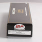 Atlas 10002189 HO Chesapeake & Ohio GE U23B #2303