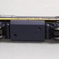 Atlas 10002189 HO Chesapeake & Ohio GE U23B #2303