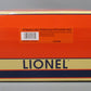 Lionel 6-27965 Pittsburgh & West Virginia Scale Offer Hopper (Set of 3)