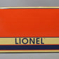 Lionel 6-27965 Pittsburgh & West Virginia Scale Offer Hopper (Set of 3)