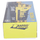 Rapido Trains 18551 HO Transkentucky GE B36-7 Diesel Loco DCC/Sound #5911