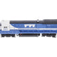Rapido Trains 18551 HO Transkentucky GE B36-7 Diesel Loco DCC/Sound #5911