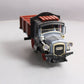 LGB 22680 G Gauge HALO Rail Truck