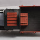 LGB 22680 G Gauge HALO Rail Truck
