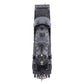 Broadway Limited 2931 HO Milwaukee Road USRA Light Pacific 4-6-2 #155