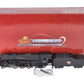 Broadway Limited 2931 HO Milwaukee Road USRA Light Pacific 4-6-2 #155