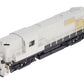Rapido Trains 31546 HO Undecorated (LV Version) Alco RS-11 Diesel Locomotive