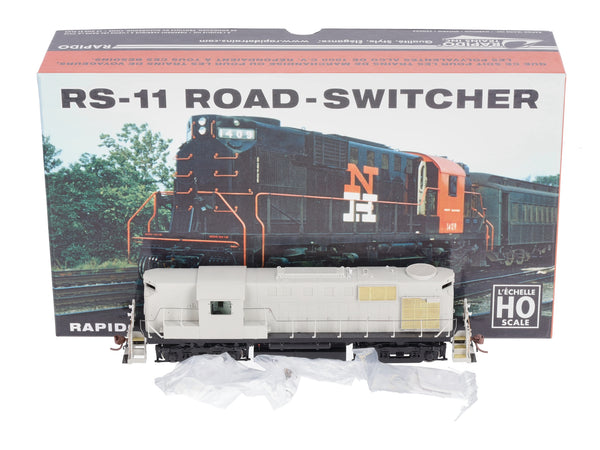 20230324-113952-C5-Trainz-