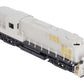 Rapido Trains 31546 HO Undecorated (LV Version) Alco RS-11 Diesel Locomotive