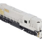 Rapido Trains 31546 HO Undecorated (LV Version) Alco RS-11 Diesel Locomotive