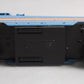 Williams 20304 C&EI BL-2 Diesel Locomotive