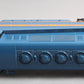 Williams 20304 C&EI BL-2 Diesel Locomotive
