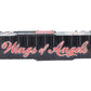 Lionel 2238140 O Gauge Wings of Angels - Raquel U.S. Army Boxcar