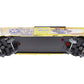 Lionel 2138190 O Wings of Angels Jessie Boxcar